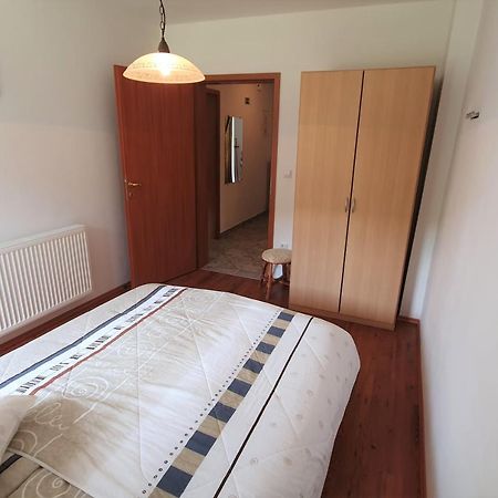 Apartma Majda Кранська Гора Екстер'єр фото